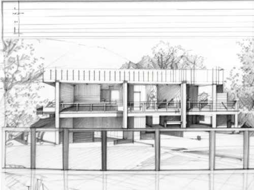 house drawing,architect plan,technical drawing,residential house,garden elevation,garden design sydney,archidaily,school design,core renovation,landscape design sydney,renovation,house floorplan,mid century house,floorplan home,prefabricated buildings,arq,formwork,kirrarchitecture,frame house,house shape,Design Sketch,Design Sketch,Pencil Line Art