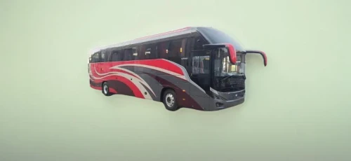 russian bus,double-decker bus,bus,red bus,airport bus,english buses,city bus,camping bus,neoplan,the system bus,automotive side-view mirror,vehicle door,volkswagenbus,3d car wallpaper,shuttle bus,bus driver,the bus space,optare tempo,buses,bus garage