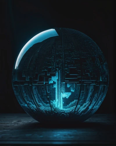 glass sphere,orb,glass ball,lensball,crystal ball,cinema 4d,yard globe,crystal ball-photography,christmas globe,globes,waterglobe,globe,mirror ball,cyberspace,snow globes,snow globe,fishbowl,ice planet,sphere,cyber,Photography,Documentary Photography,Documentary Photography 08