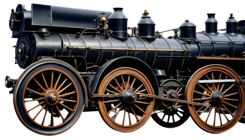 carriages,steam engine,steam locomotive,steam car,steam locomotives,stagecoach,clyde steamer,type-gte 1900,steam special train,tank wagons,wagons,train wagon,wooden carriage,steam power,carriage,circus wagons,locomotive,ceremonial coach,freight wagon,steam roller,Photography,Black and white photography,Black and White Photography 01