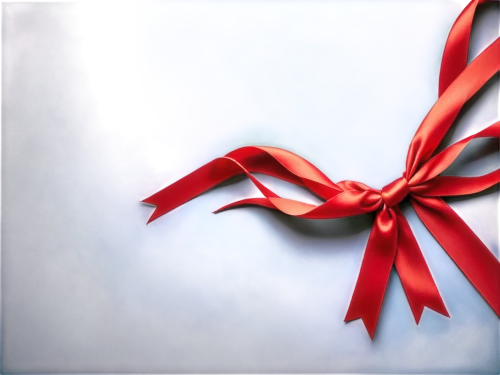 gift ribbon,gift ribbons,christmas ribbon,paper and ribbon,red gift,gift tag,gift wrapping,gift voucher,red ribbon,gift card,christmas banner,gift wrap,gift loop,a gift,ribbon,holiday bow,christmas snowflake banner,razor ribbon,gift,the gifts,Illustration,Realistic Fantasy,Realistic Fantasy 40
