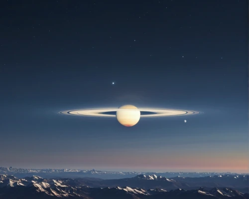 exoplanet,planetary system,planet alien sky,planets,space art,astronomy,binary system,astronomical,alien planet,gas planet,moon and star background,solar system,runaway star,kriegder star,sunrise in the skies,saturn,moon and star,horizon,double sun,the solar system,Photography,General,Realistic
