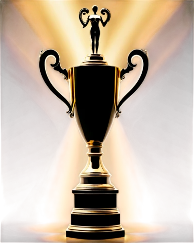 award background,award,trophy,award ribbon,connectcompetition,honor award,connect competition,prize,the cup,congratulation,trophies,clip art 2015,congratulations,gold ribbon,award ceremony,meta information of ' win,hercules winner,twitch logo,competition event,april cup,Illustration,Black and White,Black and White 33