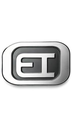 car icon,audi e-tron,letter e,car brand,es,general motors ev1,e-car,car badge,mercedes logo,lens-style logo,e car,general motors,e85,mercedes benz car logo,russian car brand,gmc terrain,g badge,company logo,mercedes ev,zil,Photography,Black and white photography,Black and White Photography 01