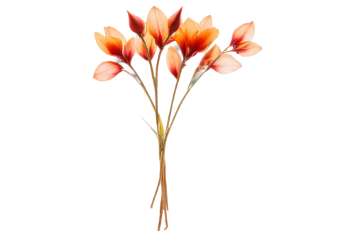flowers png,flame lily,tulip background,tulipa,strelitzia orchids,torch lilies,turk's cap lily,orange lily,ornithogalum,tulip bouquet,torch lily,schopf-torch lily,stargazer lily,tulip branches,turkestan tulip,tulip flowers,orange tulips,fire lily,gymea lily,tulip,Art,Artistic Painting,Artistic Painting 07