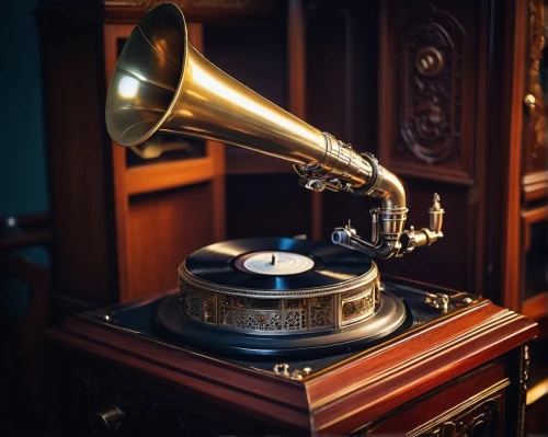 gramophone record,gramophone,the gramophone,phonograph record,the phonograph,phonograph,78rpm,vinyl player,record player,retro turntable,the record machine,vinyl records,vintage ilistration,musicplayer,music record,s-record-players,vinyl record,long playing record,retro music,voyager golden record,Conceptual Art,Sci-Fi,Sci-Fi 03