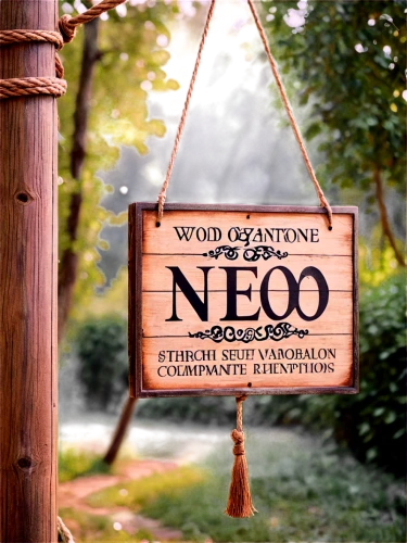wooden signboard,wooden sign,neoclassic,wooden arrow sign,directional sign,neo geo,nebo,unesco world heritage,unesco world heritage site,unesco,welcome sign,conguillío national park,nicaragua nio,neoclassical,construction sign,neo-stone age,tree signboard,door sign,mount nebo,cabaneros national park,Illustration,Realistic Fantasy,Realistic Fantasy 43