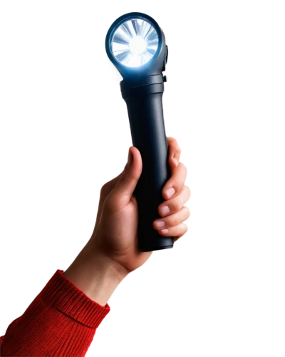 a flashlight,handheld electric megaphone,torch tip,torch holder,maglite,handheld microphone,tactical flashlight,portable light,flashlight,magnifying lens,magnifier glass,search light,laryngoscope,torch,hand detector,mic,megaphone,searchlamp,microphone,bullhorn,Art,Classical Oil Painting,Classical Oil Painting 26