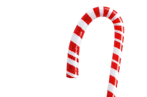 candy canes,candy cane,candy cane bunting,candy cane stripe,bell and candy cane,christmas ribbon,peppermint,santa stocking,candy sticks,knitted christmas background,christmas candy,christmas banner,north pole,christmas candies,christmasbackground,bendy straw,christmas mock up,santa,curved ribbon,santa's hat,Conceptual Art,Daily,Daily 31