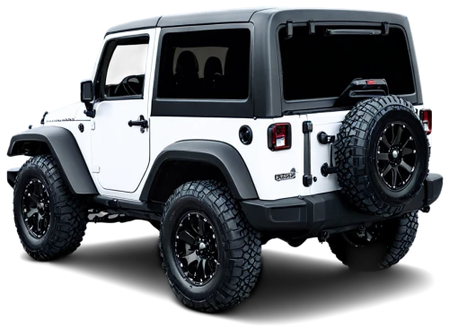jeep wrangler,jeep gladiator rubicon,jeep rubicon,jeep gladiator,jeep,wrangler,jeep honcho,jeeps,compact sport utility vehicle,jeep cj,whitewall tires,all-terrain,willys jeep,land rover defender,jeep dj,off-road vehicles,jeep commander (xk),four wheel,hardtop,sport utility vehicle,Conceptual Art,Sci-Fi,Sci-Fi 16