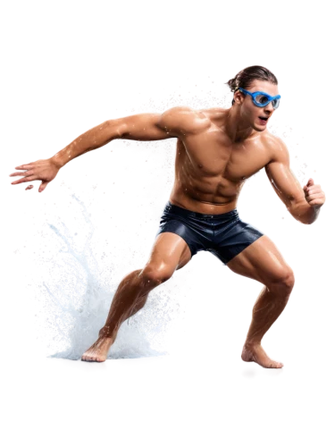beach rugby,swimmer,swimming technique,endurance sports,individual sports,bodybuilding supplement,surfer,aerobic exercise,traditional sport,freestyle swimming,underwater sports,sports training,swimming goggles,sports exercise,kinesiology,female swimmer,sprinting,png transparent,beach sports,judo,Art,Classical Oil Painting,Classical Oil Painting 36