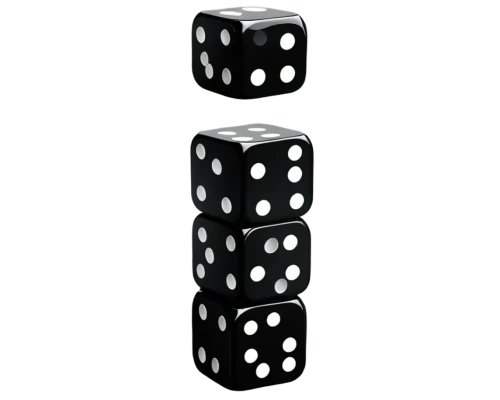 game dice,column of dice,dice for games,dice game,vinyl dice,dice poker,dice cup,roll the dice,games dice,dice,dices,the dice are fallen,yahtzee,dices over newspaper,dominoes,fidget cube,poker set,game blocks,black and white pattern,three balls,Illustration,Realistic Fantasy,Realistic Fantasy 09