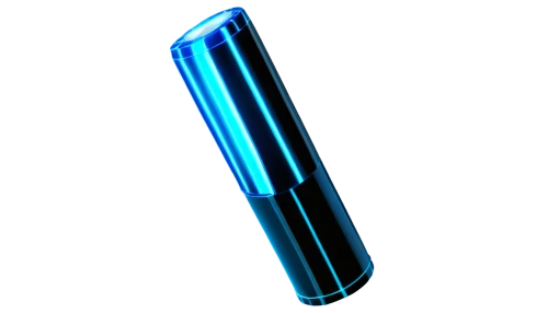 torch tip,fluorescent lamp,tubular anemone,cylinder,a flashlight,baton,stylus,wassertrofpen,lightsaber,stapler,playstation 3 accessory,ice pop,aluminum tube,tube,paperclip,blu cigs,pen,bluetooth icon,casing,icepop,Conceptual Art,Sci-Fi,Sci-Fi 05