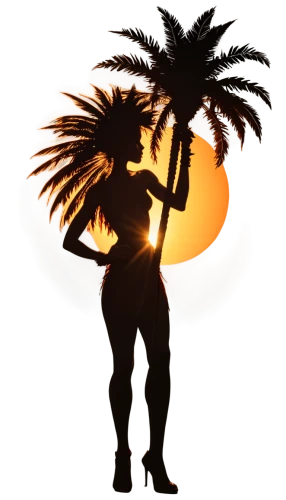 palm tree vector,palm tree silhouette,silhouette dancer,woman silhouette,man silhouette,fitness and figure competition,female silhouette,dance silhouette,silhouette of man,cycad,png image,pubg mascot,silhouette art,broncefigur,palm silhouettes,art silhouette,yoga silhouette,toddy palm,jazz silhouettes,silhouette,Conceptual Art,Fantasy,Fantasy 26