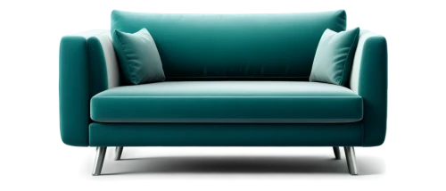 wing chair,armchair,turquoise leather,settee,seating furniture,turquoise wool,loveseat,upholstery,chair png,slipcover,club chair,chaise lounge,sofa set,color turquoise,chair,sofa,recliner,chaise longue,chaise,teal digital background,Illustration,Vector,Vector 09