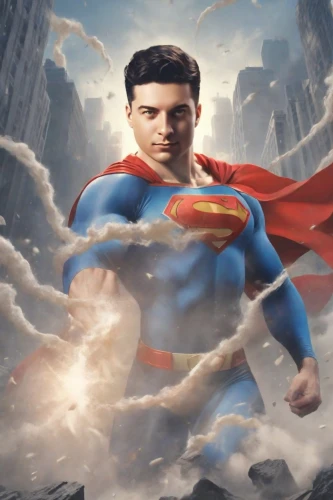 superman,super man,superhero background,super hero,superman logo,hero,superhero,big hero,super dad,super power,steel man,digital compositing,super,comic hero,the fan's background,ronaldo,cgi,kapow,wonder,sports hero fella