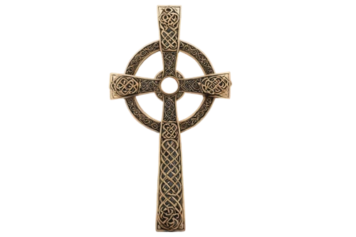 ankh,celtic cross,jesus cross,wooden cross,cani cross,wayside cross,cross,the order of cistercians,altar clip,crucifix,cross bones,memorial cross,brooch,the cross,crosses,ass croix saint andré,house key,summit cross,romanian orthodox,tent anchor,Illustration,American Style,American Style 01