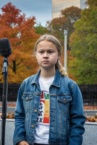 fridays for future,girl in a historic way,eleven,2020,belarus byn,madeleine,holocaust museum,mic,2021,september 11,girl in t-shirt,girl scouts of the usa,student with mic,wtc,jean jacket,2022,child in park,orla,lentje,unhappy child,Illustration,Paper based,Paper Based 15