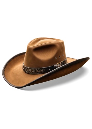 brown hat,gold foil men's hat,men's hat,cowboy hat,sombrero,men hat,hat womens filcowy,sombrero mist,stetson,men's hats,mexican hat,leather hat,mans hat,women's hat,hat brim,the hat-female,trilby,hatz cb-1,hat womens,hat filcowy,Illustration,Black and White,Black and White 20
