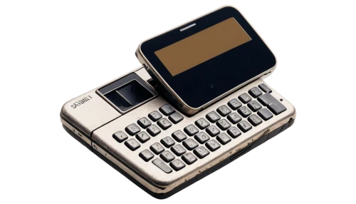 graphic calculator,keybord,cellular phone,feature phone,rotary phone clip art,c64,phone clip art,retro technology,phone icon,portable media player,computer icon,numeric keypad,old phone,mobile device,handheld device accessory,mobile tablet,type w 105,casio ctk-691,atari st,e-mobile,Illustration,Realistic Fantasy,Realistic Fantasy 45