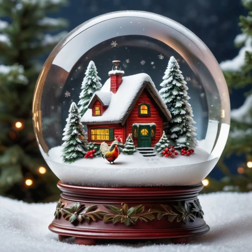 snow globes,snowglobes,snow globe,christmas globe,christmas ball ornament,glass decorations,glass ornament,vintage ornament,glass yard ornament,christmas decoration,holiday ornament,fir tree decorations,christmas snowy background,christmas tree decoration,christmas ornaments,christmas tree ornament,christmas ornament,christmas tree bauble,advent decoration,christmas bauble,Illustration,Retro,Retro 24