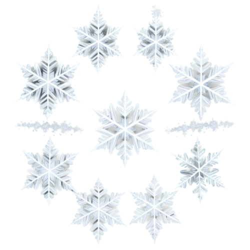 snowflake background,snow flake,christmas snowflake banner,white snowflake,snowflake,snowflakes,ice crystal,blue snowflake,gold foil snowflake,fire flakes,snowflake cookies,summer snowflake,wreath vector,christmas pattern,flakes,christmas snowy background,christmas tree pattern,crystalline,crystal structure,ice,Illustration,Abstract Fantasy,Abstract Fantasy 15
