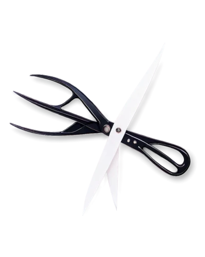 fabric scissors,pair of scissors,diagonal pliers,pruning shears,bamboo scissors,shears,slip joint pliers,scissors,tongue-and-groove pliers,needle-nose pliers,sharp knife,serrated blade,pliers,round-nose pliers,kitchen knife,herb knife,table knife,kitchenknife,tweezers,razor ribbon,Illustration,Abstract Fantasy,Abstract Fantasy 08