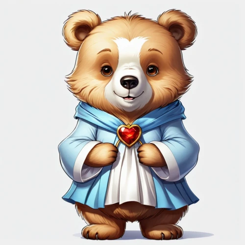 cute bear,teddy-bear,bear teddy,3d teddy,teddy bear,scandia bear,teddybear,little bear,teddy bear crying,bear,plush bear,teddy bear waiting,bear cub,left hand bear,teddy,monchhichi,valentine bears,cute cartoon character,bear guardian,teddy bears