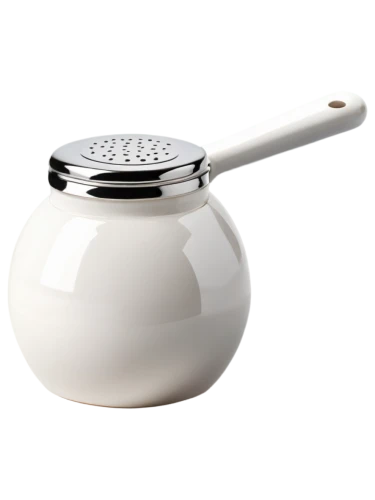 tea strainer,tea infuser,saucepan,cookware and bakeware,cooking pot,ladle,sauté pan,singing bowl massage,stovetop kettle,brass tea strainer,two-handled sauceboat,colander,cooking utensils,mortar and pestle,pepper shaker,food steamer,fragrance teapot,kitchenware,singing bowl,pestle,Photography,Artistic Photography,Artistic Photography 11