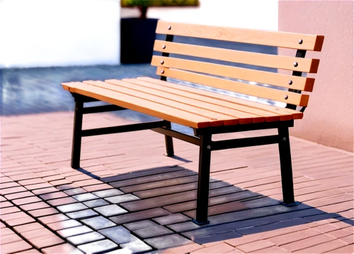 outdoor bench,wooden bench,garden bench,wood bench,outdoor furniture,bench,outdoor table,benches,patio furniture,red bench,park bench,garden furniture,outdoor table and chairs,bench chair,street furniture,picnic table,school benches,seating furniture,small table,outdoor sofa,Illustration,Japanese style,Japanese Style 01