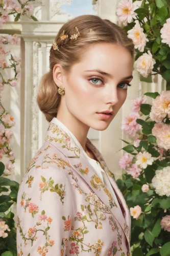 vintage floral,floral,girl in flowers,lily-rose melody depp,floral background,flower wall en,peach blossom,floral pattern,floral japanese,japanese floral background,floral frame,flowers png,vintage flowers,botanical print,apricot flowers,floral composition,apricot blossom,peach flower,floral design,flowery,Photography,Realistic