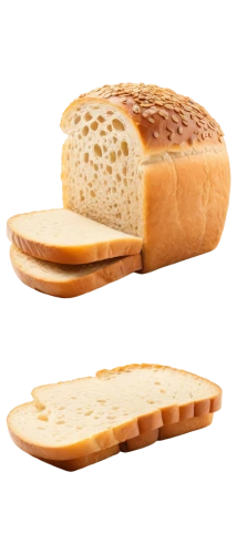 bread,types of bread,breads,bread crust,jam bread,bread pan,grain bread,white bread,bread wheat,garlic bread,butterbrot,sliced bread,bread spread,pane,little bread,baguettes,crisp bread,graham bread,baguette,crispbread,Illustration,Realistic Fantasy,Realistic Fantasy 17