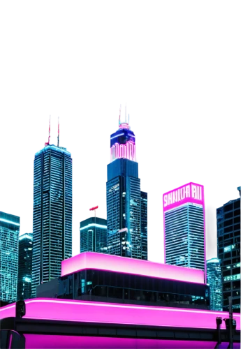 toronto,city trans,magenta,pink-purple,pink car,skyline,toronto city hall,chicago,pink city,pink vector,pink dawn,melbourne,city skyline,chicago skyline,cbd,the pink panter,cosmopolitan,minneapolis,hot pink,bright pink,Illustration,American Style,American Style 10