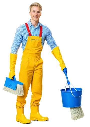 household cleaning supply,cleaning service,janitor,cleaning supplies,drain cleaner,blue-collar worker,cleaning woman,tradesman,repairman,cleanup,housekeeping,housework,ppe,cleaning,clean up,household supply,workwear,together cleaning the house,housekeeper,handymax,Illustration,Retro,Retro 19