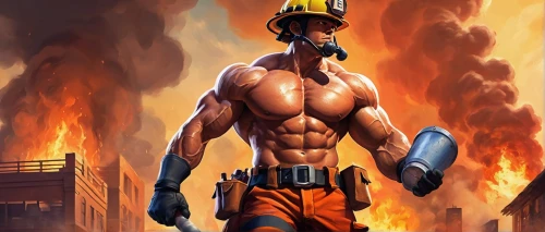 fireman,firefighter,construction worker,fire fighter,ironworker,fire-fighting,fire master,hardhat,steelworker,blue-collar worker,fire marshal,volunteer firefighter,hard hat,repairman,fire background,tradesman,firefighting,fire fighting,fireman's,firemen,Unique,Pixel,Pixel 05