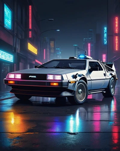 delorean dmc-12,toyota ae85,80s,porsche 924,mitsubishi starion,80's design,volkswagen scirocco,porsche 944,1980's,pontiac fiero,lotus esprit,lamborghini jalpa,eighties,3d car wallpaper,retro car,lancia montecarlo,retro eighties,bmw m1,de tomaso pantera,ferrari mondial,Art,Artistic Painting,Artistic Painting 24