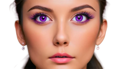 women's eyes,eyes makeup,eye tracking,women's cosmetics,woman face,cosmetic,airbrushed,gradient mesh,woman's face,artificial hair integrations,cosmetic products,image manipulation,doll's facial features,3d rendering,graphics software,violet eyes,beauty face skin,eyelash extensions,3d rendered,realdoll,Illustration,Japanese style,Japanese Style 16