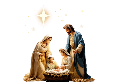 holy family,nativity of jesus,nativity of christ,the star of bethlehem,birth of christ,birth of jesus,star of bethlehem,christ child,fourth advent,the occasion of christmas,the second sunday of advent,first advent,the third sunday of advent,the first sunday of advent,second advent,nativity,third advent,candlemas,star-of-bethlehem,the manger,Conceptual Art,Fantasy,Fantasy 08