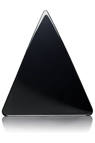 triangular,graphics tablet,lenovo 1tb portable hard drive,tablet computer stand,triangle,external hard drive,touchpad,pyramid,triangles background,tablet pc,ethereum icon,youtube play button,cube surface,ethereum logo,tablet,witch's hat icon,magneto-optical drive,play button,delta-wing,green sail black,Conceptual Art,Daily,Daily 18