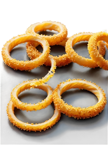 squid rings,onion rings,taralli,onion ring,jalebi,pretzel sticks,pretzels,salt pretzels,palmiers,pretzel rod,kanelbullar,plätzchen,pretzel,annual rings,simit,churros,split rings,rings,murukku,cruller,Conceptual Art,Daily,Daily 31