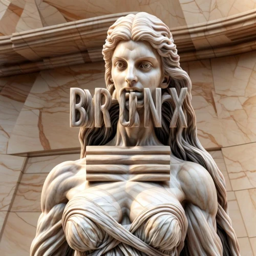 justitia,brute,athene brama,caryatid,poseidon god face,asclepius,brahma,brawny,lady justice,neptune,bernini,perseus,triton,breech,breastplate,caesars palace,sparta,statue of hercules,athena,poseidon