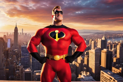 red super hero,super hero,super man,big hero,superhero,comic hero,superhero background,hero,steel man,captain marvel,digital compositing,kryptarum-the bumble bee,super dad,super power,superhero comic,uganda,superman,wonder,kid hero,caped,Conceptual Art,Daily,Daily 03