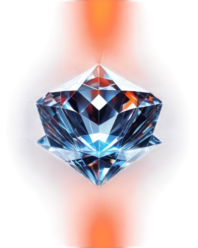 diamond mandarin,diamond,diamond wallpaper,faceted diamond,diamond drawn,diamond background,diamondoid,aaa,diamond borders,diamond back,cubic zirconia,gemswurz,diaminobenzidine,diamond pendant,diamond border,diamond jewelry,diamond-heart,cleanup,wine diamond,diamonds,Illustration,Realistic Fantasy,Realistic Fantasy 17