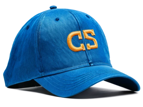 cricket cap,crown caps,hatz cb-1,baseball cap,css3,crown cap,water polo cap,letter c,caps,css,cos,cms,the visor is decorated with,blue-collar,trucker hat,graduate hat,cdry blue,cu,cap,c1,Illustration,Retro,Retro 20