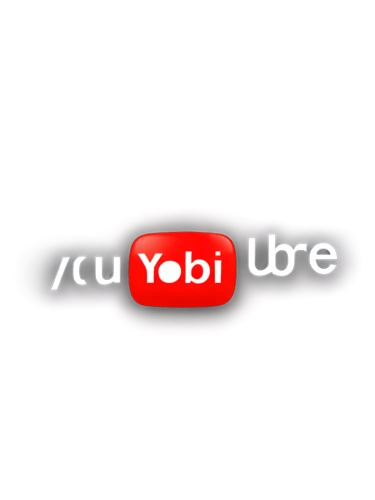 logo youtube,youtube logo,youtube subscibe button,videoanruf,you tube icon,you tube,youtube icon,social logo,youtube,youtube button,dribbble logo,lens-style logo,logo header,video sharing,logotype,video player,cubeb,youtube outro,youtube subscribe button,rubber,Illustration,Paper based,Paper Based 28