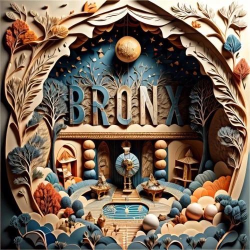 broom,borjomi,acorn,breton,bonbon,bronx,el born,biome,eon,zion,brain icon,cirque,icon magnifying,airbnb icon,bongo drum,icon,bora-bora,aurora-falter,bonobo,brina