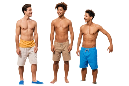 png transparent,stand models,men clothes,summer clothing,young swimmers,boys fashion,male youth,figure group,male poses for drawing,size comparison,summer items,human evolution,men,swimmers,bermuda shorts,male model,sizes,swim brief,island group,swimming people,Photography,Artistic Photography,Artistic Photography 01