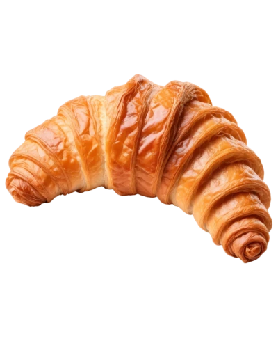 croissant,african croissant,croissants,sfogliatelle,croissantes,viennoiserie,danish pastry,chocolate croissant,mini croissants,kanelbullar,palmiers,schnecken,flaky pastry,palmier,pain au chocolat,gougère,puff pastry,couronne-brie,pastries,cruller,Photography,Documentary Photography,Documentary Photography 11