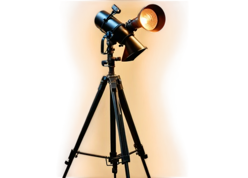 theodolite,spotting scope,tripod head,manfrotto tripod,camera tripod,light stand,portable tripod,tripod ball head,photo equipment with full-size,telephoto lens,canon speedlite,optical instrument,video camera light,telescope,tripod,photographic equipment,surveyor,astronomer,telescopes,teleconverter,Conceptual Art,Daily,Daily 31