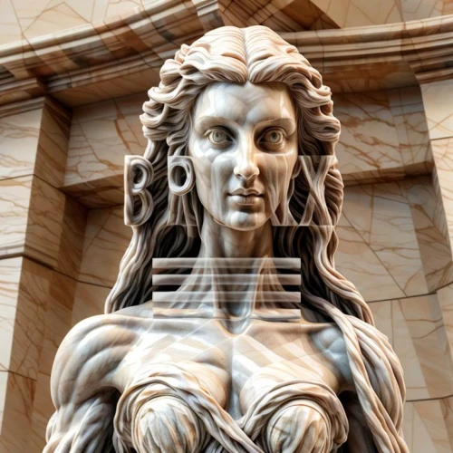 caryatid,medusa,woman sculpture,goddess of justice,cybele,justitia,classical sculpture,statue of freedom,lady justice,neoclassical,asclepius,vinci,artemisia,decorative figure,petra,gorgon,glycera,poseidon god face,medusa gorgon,statuary